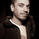 Illustration for article titled DJ Hero's DJ AM Found Dead in New York